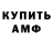Бутират GHB Fabian Ackermans