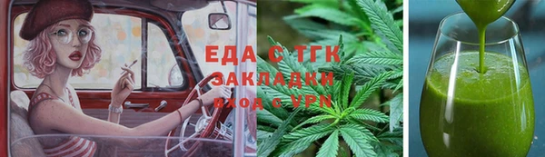 стаф Дмитриев
