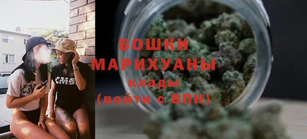 Альфа ПВП Дмитровск