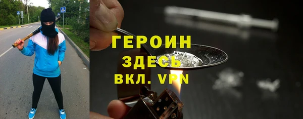 стаф Дмитриев