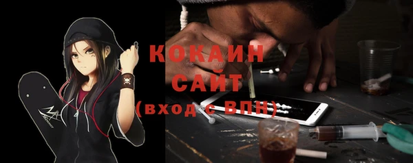 Альфа ПВП Дмитровск