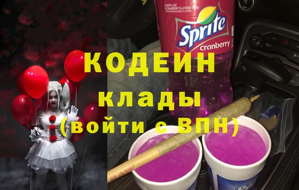 стаф Дмитриев